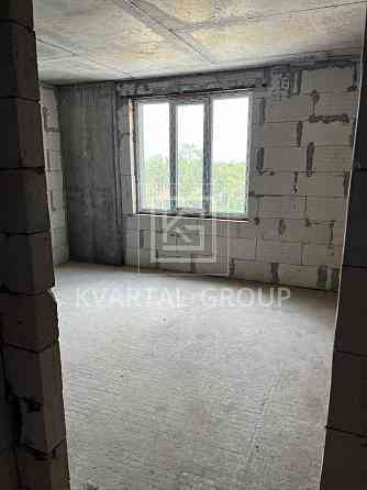 Продаж 2к квартири 58м2 поруч Центральний Парк-Терміново!! Ирпень