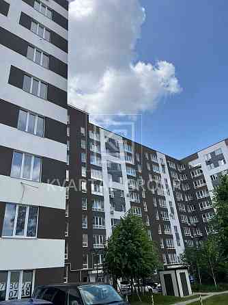 Продаж 2к квартири 58м2 поруч Центральний Парк-Терміново!! Ирпень