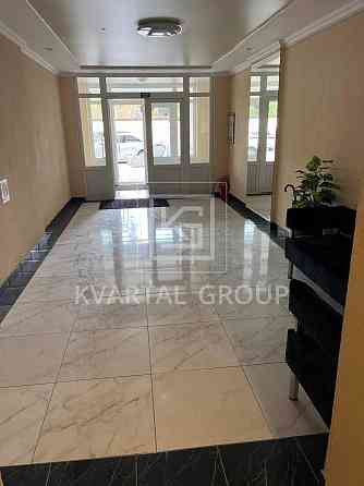 Продаж 2к квартири 58м2 поруч Центральний Парк-Терміново!! Ирпень