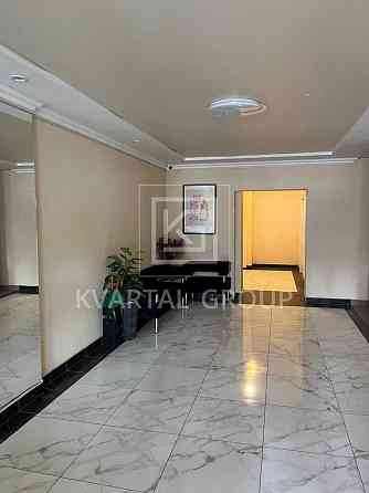 Продаж 2к квартири 58м2 поруч Центральний Парк-Терміново!! Ирпень