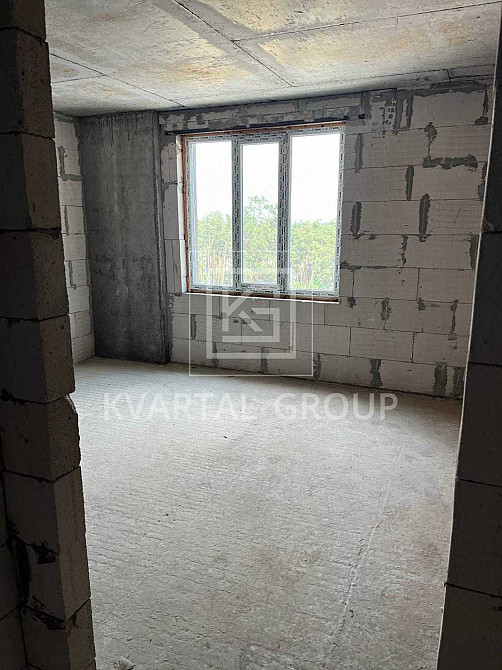 Продаж 2к квартири 58м2 поруч Центральний Парк-Терміново!! Ирпень - изображение 6