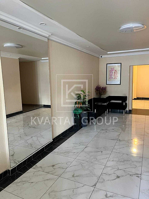 Продаж 2к квартири 58м2 поруч Центральний Парк-Терміново!! Ирпень - изображение 7