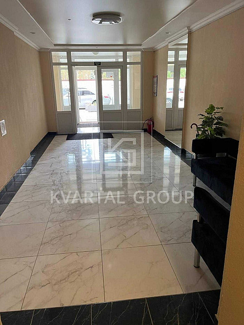 Продаж 2к квартири 58м2 поруч Центральний Парк-Терміново!! Ирпень - изображение 4