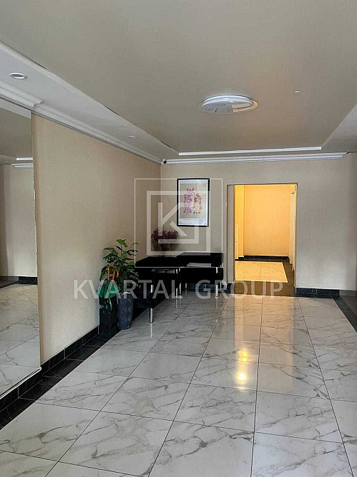 Продаж 2к квартири 58м2 поруч Центральний Парк-Терміново!! Ирпень - изображение 2