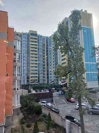 Центр города, кирпичный дом, ГАЗ, новострой! Без комиссии, торг есть! Ирпень