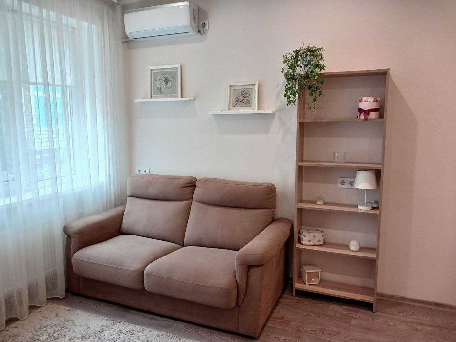 Центр города, кирпичный дом, ГАЗ, новострой! Без комиссии, торг есть! Ирпень - изображение 7