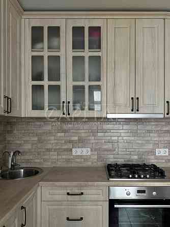 Продаж / Квартира / Білогородка / ЖК City Lake / 102 м2 Белогородка (Киевская обл.)