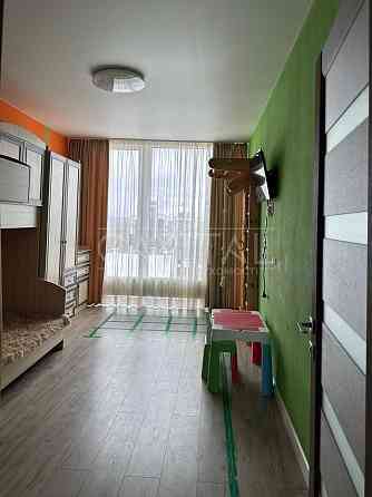 Продаж / Квартира / Білогородка / ЖК City Lake / 102 м2 Белогородка (Киевская обл.)