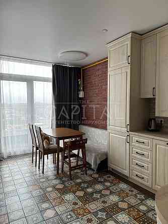 Продаж / Квартира / Білогородка / ЖК City Lake / 102 м2 Белогородка (Киевская обл.)