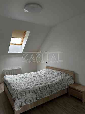 Продаж / Квартира / Білогородка / ЖК City Lake / 102 м2 Белогородка (Киевская обл.)