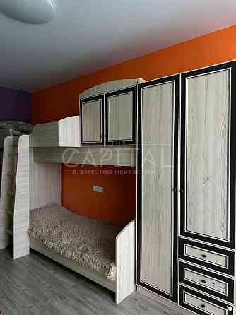 Продаж / Квартира / Білогородка / ЖК City Lake / 102 м2 Белогородка (Киевская обл.)