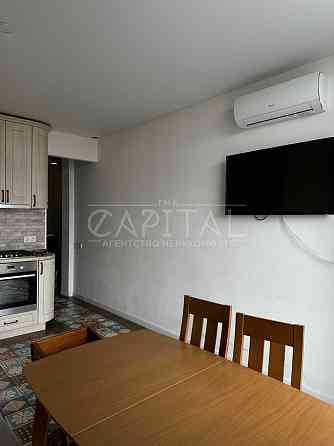 Продаж / Квартира / Білогородка / ЖК City Lake / 102 м2 Белогородка (Киевская обл.)