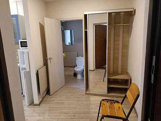 Продаж 1-кімнатної квартири в центрі міста Ужгород