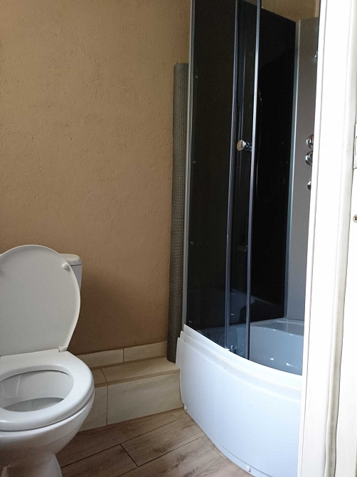 Продаж 1-кімнатної квартири в центрі міста Ужгород - изображение 7