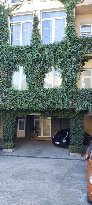 Продаж 1-кімнатної квартири в центрі міста Ужгород - изображение 1