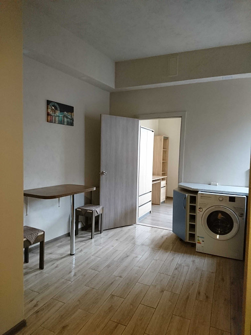 Продаж 1-кімнатної квартири в центрі міста Ужгород - изображение 8