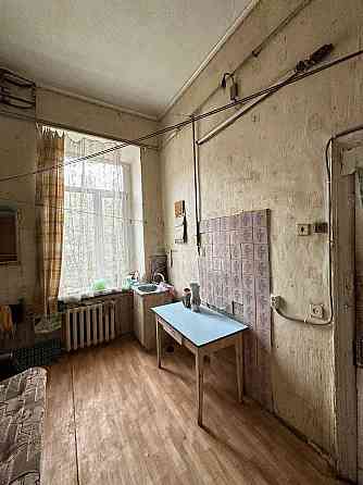 1-км кв. Квартира 31м.кв в Центре!Торг! Одеса