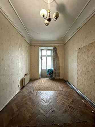 1-км кв. Квартира 31м.кв в Центре!Торг! Одеса