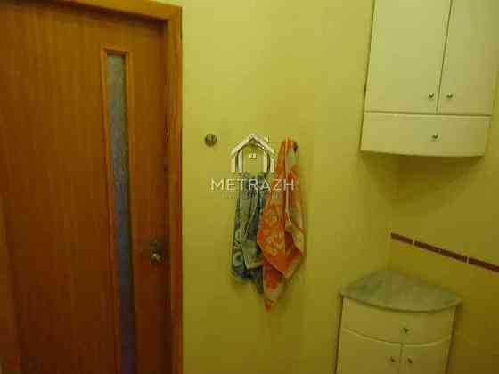 Продается 3к квартира Павлово Поле метро Научная 87293 Харьков