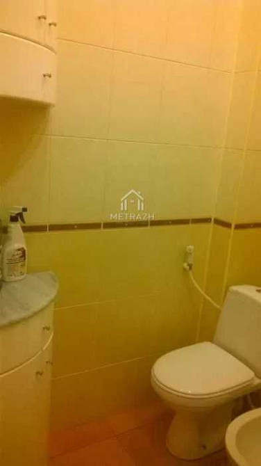 Продается 3к квартира Павлово Поле метро Научная 87293 Харьков - изображение 5