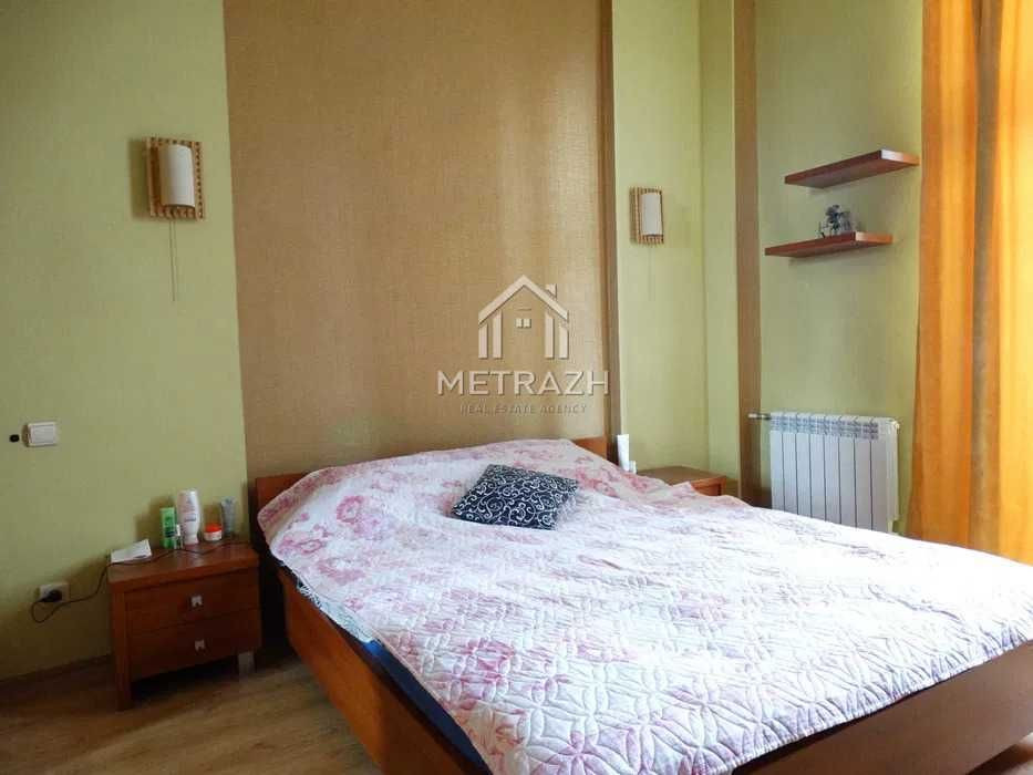 Продается 3к квартира Павлово Поле метро Научная 87293 Харьков - изображение 7