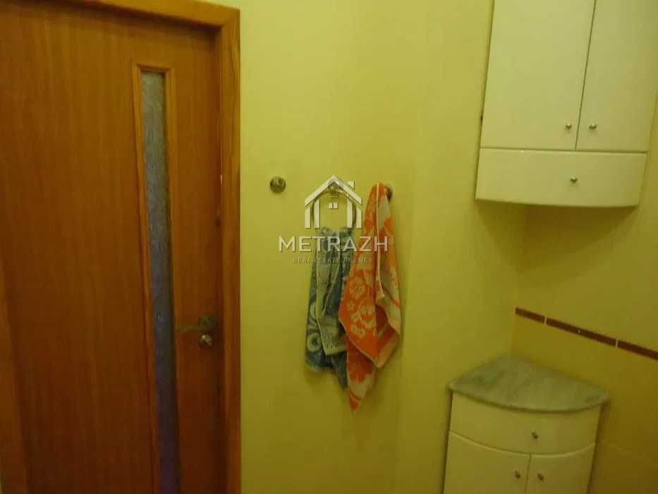 Продается 3к квартира Павлово Поле метро Научная 87293 Харьков - изображение 6