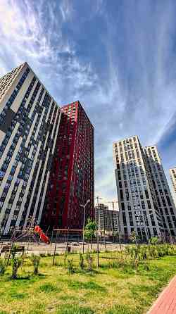 Продам 1к квартиру в ЖК Варшавський плюс, буд.13.5 Київ