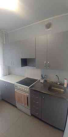 Довгострокова оренда квартири в м.Моршин Моршин