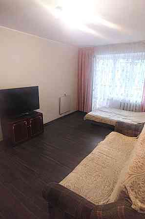 Довгострокова оренда квартири в м.Моршин Моршин