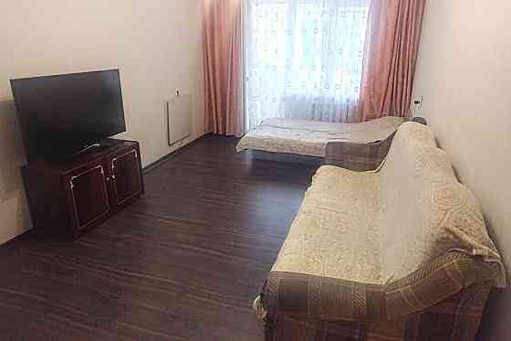 Довгострокова оренда квартири в м.Моршин Моршин