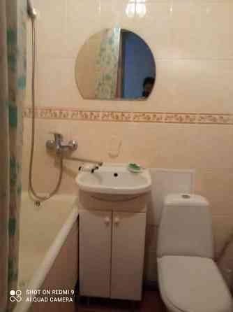 Довгострокова оренда квартири в м.Моршин Моршин