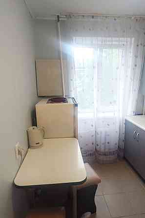 Довгострокова оренда квартири в м.Моршин Моршин