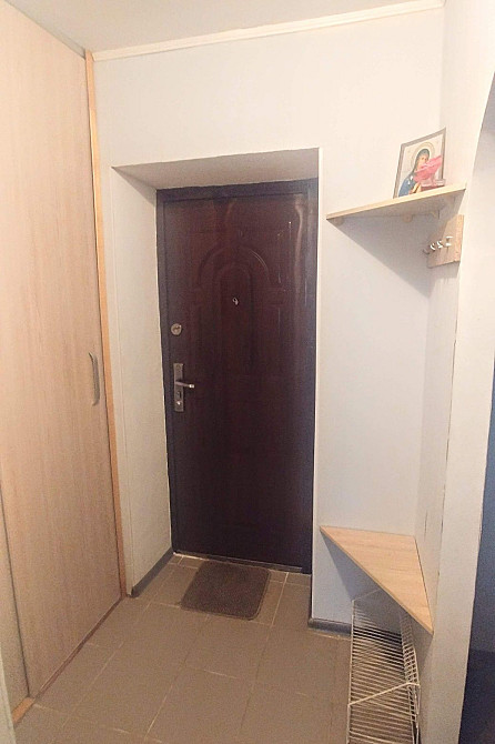 Довгострокова оренда квартири в м.Моршин Моршин - изображение 4