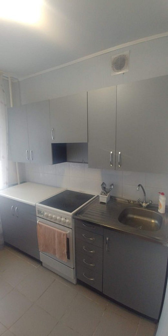 Довгострокова оренда квартири в м.Моршин Моршин - изображение 2