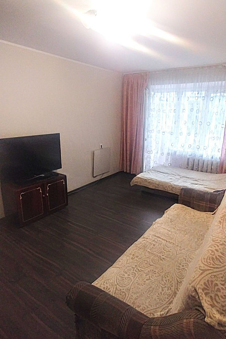 Довгострокова оренда квартири в м.Моршин Моршин - изображение 1