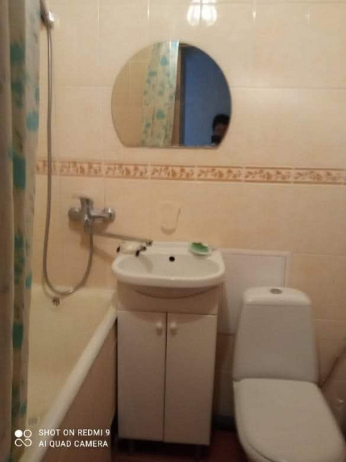 Довгострокова оренда квартири в м.Моршин Моршин - изображение 3