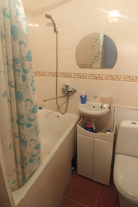 Довгострокова оренда квартири в м.Моршин Моршин - изображение 7