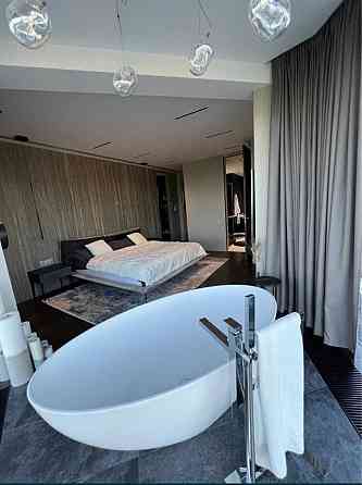 Без комісії! Дорогий ремонт ЖК Busov Hill (200м2) Печерськ, Центр! Київ