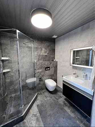 Без комісії! Дорогий ремонт ЖК Busov Hill (200м2) Печерськ, Центр! Київ