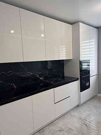 Оренда 1-к.квартири по вулиці  Національної Гвардії (Паркове містечко) Ивано-Франковск