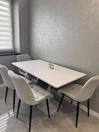 Оренда 1-к.квартири по вулиці  Національної Гвардії (Паркове містечко) Ивано-Франковск