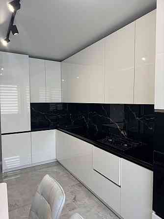 Оренда 1-к.квартири по вулиці  Національної Гвардії (Паркове містечко) Ивано-Франковск