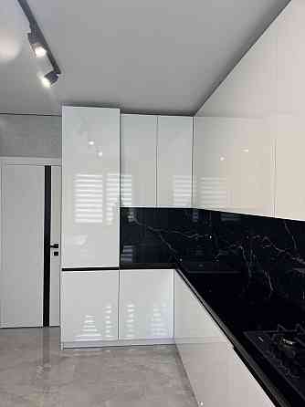 Оренда 1-к.квартири по вулиці  Національної Гвардії (Паркове містечко) Ивано-Франковск