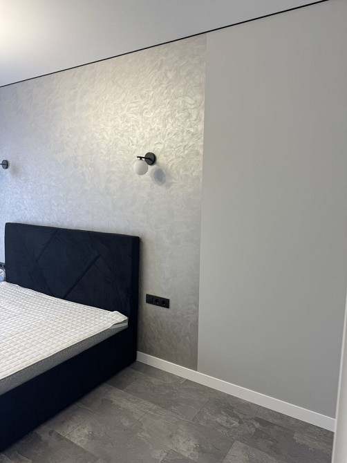 Оренда 1-к.квартири по вулиці  Національної Гвардії (Паркове містечко) Ивано-Франковск - изображение 7