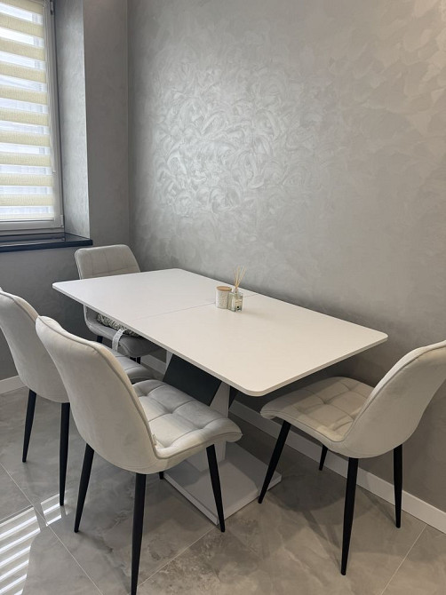 Оренда 1-к.квартири по вулиці  Національної Гвардії (Паркове містечко) Ивано-Франковск - изображение 5