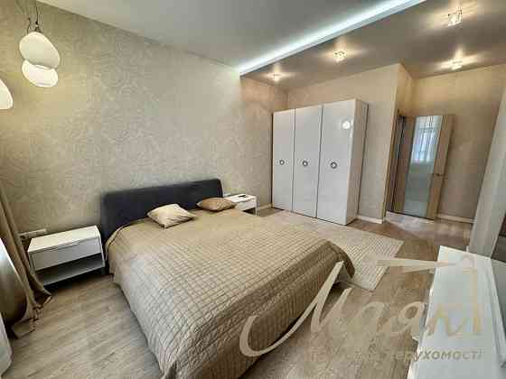 Аренда 2-х комнатной квартиры в ЖК Новопечерские Липки | 90 кв.м. Київ