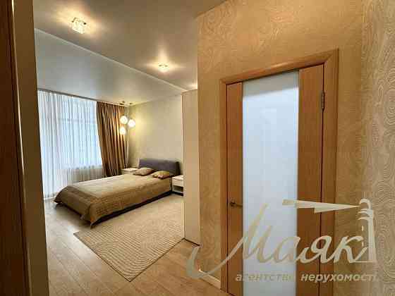 Аренда 2-х комнатной квартиры в ЖК Новопечерские Липки | 90 кв.м. Київ