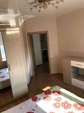 Сдам 2к квартиру в центре Днепра , А. Поля, 27Д Днепр