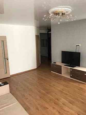 Сдам 2к квартиру в центре Днепра , А. Поля, 27Д Днепр