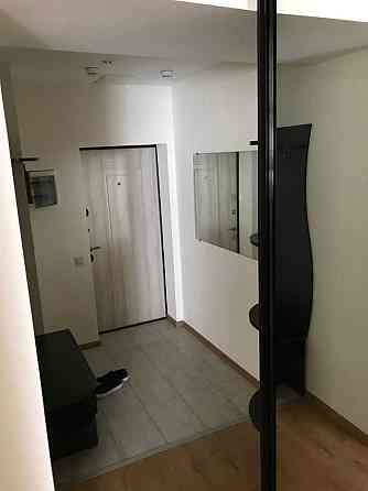 Сдам 2к квартиру в центре Днепра , А. Поля, 27Д Днепр